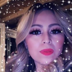 Meet your Posher, Paty